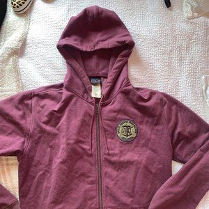 Patagonia Zip Up Jacket